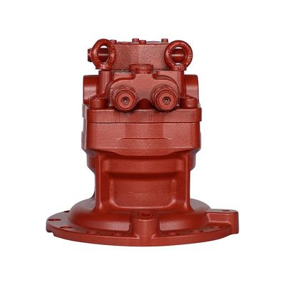 Sany Swing Gearbox Fit SY215LC SY215 SY215LC-8 SY215LC-9