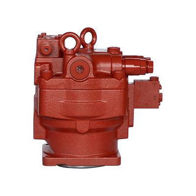 Sany Swing Gearbox Fit SY215LC SY215 SY215LC-8 SY215LC-9