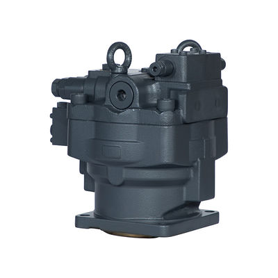 SANY SY215C Ekskavator Swing Gearbox Motor M5X180CHB-12A-51A 260-169