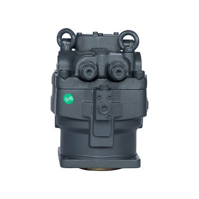SANY SY215C Ekskavator Swing Gearbox Motor M5X180CHB-12A-51A 260-169