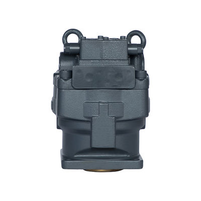 SANY SY215C Ekskavator Swing Gearbox Motor M5X180CHB-12A-51A 260-169