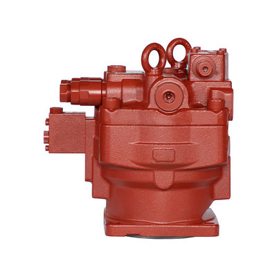 RG14D20A5 11C0169 Ekskavator Swing Gearbox M5X180CHB-12A-95A 260-169-RG14D20A6