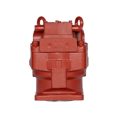 RG14D20A5 11C0169 Ekskavator Swing Gearbox M5X180CHB-12A-95A 260-169-RG14D20A6
