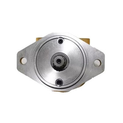 TQ E345b Hidrolik Fan Pompası 155-9107 1559107 0R7795 137-3750 1373750 2344638