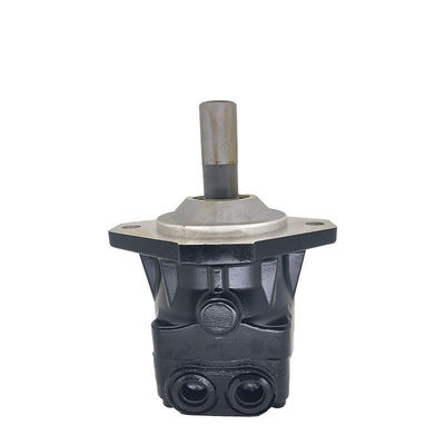 ZX450-3 ZX470-3 Hitachi Fan Motoru YA00005829 4634936 Dayanıklı