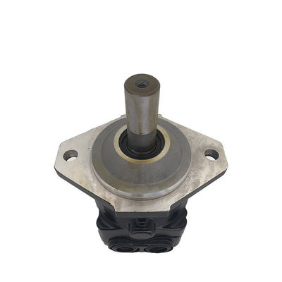 ZX450-3 ZX470-3 Hitachi Fan Motoru YA00005829 4634936 Dayanıklı