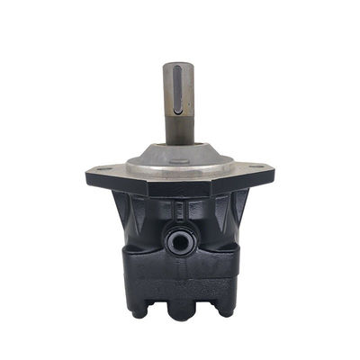 ZX450-3 ZX470-3 Hitachi Fan Motoru YA00005829 4634936 Dayanıklı