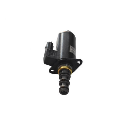 4469585 4654325 Ex1200-6 Zax450-3 Zax470h-3 için Hidrolik Elektromanyetik Valf