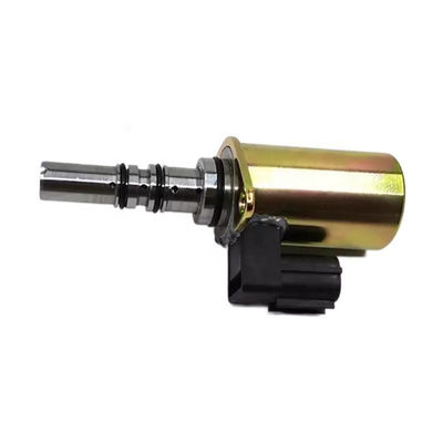 Yt35v00006f1 Elektromanyetik Hidrolik Valf Yt35v00005f1 Sk60sr için Sk70ur Sk70sr için