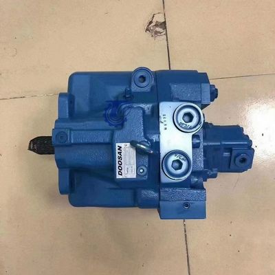 Hyundai R80-7 hidrolik ana pompa 31N1-10010 31n1-10010 31Q1-10050 31q1-10050 R80 kazık pompası AP2D36LV AP2D36