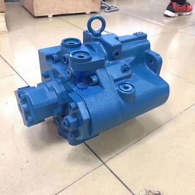 Hyundai R80-7 hidrolik ana pompa 31N1-10010 31n1-10010 31Q1-10050 31q1-10050 R80 kazık pompası AP2D36LV AP2D36
