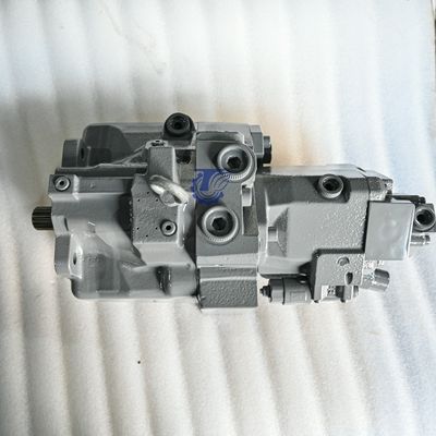 Hitachi ZAX70 Hidrolik Pompa 4437197 4469025 ZX70 ZX70-HHE ZX80LCK ZX80SB-HCME için