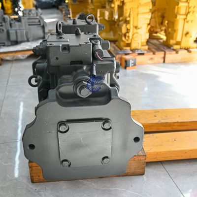 Komatsu PC800 PC850-8 HPV375 hidrolik pompası 708-2K-00110 708-2K-00111 708-2K-00112 708-2K-00113