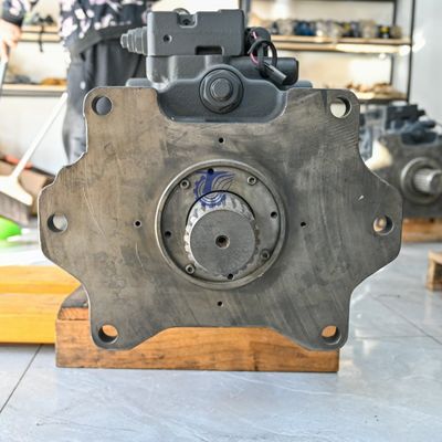 Komatsu PC800 PC850-8 HPV375 hidrolik pompası 708-2K-00110 708-2K-00111 708-2K-00112 708-2K-00113