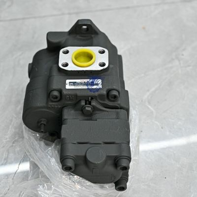 PVD-1B-32P-11G5-4191A Hidrolik Pompa Hitachi için 30 Yanmar 30 35 3 Ton Mikro Kazma