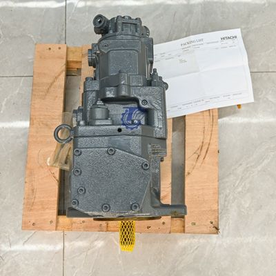 K7SP36 ZX70-5G YD00013056 Ana hidrolik pompa K7SP36 K7V28 ZX70-5G ZX70-5A