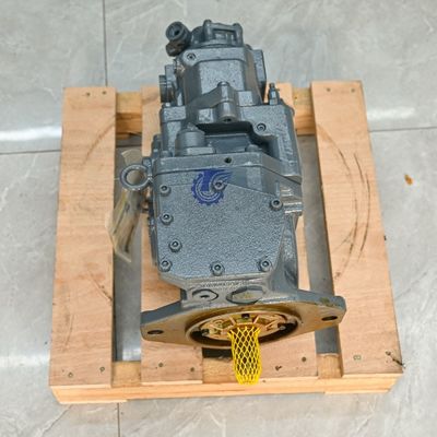 K7SP36 ZX70-5G YD00013056 Ana hidrolik pompa K7SP36 K7V28 ZX70-5G ZX70-5A
