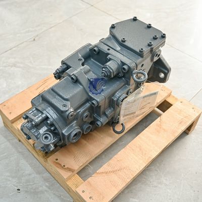 K7SP36 ZX70-5G YD00013056 Ana hidrolik pompa K7SP36 K7V28 ZX70-5G ZX70-5A