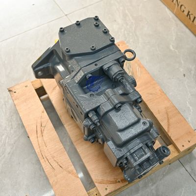 K7SP36 ZX70-5G YD00013056 Ana hidrolik pompa K7SP36 K7V28 ZX70-5G ZX70-5A
