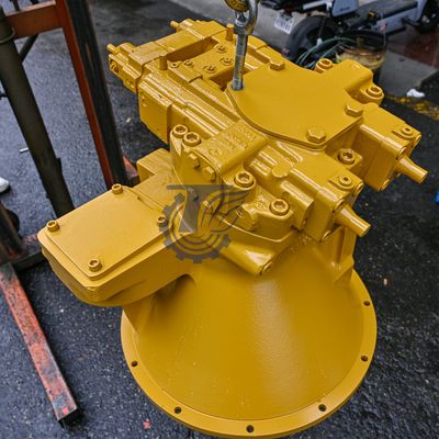 A8VO200  için kazıcı hidrolik pompası 330C 250-2565 2835973 204-2697 1546643 1948383 2160038 2502564