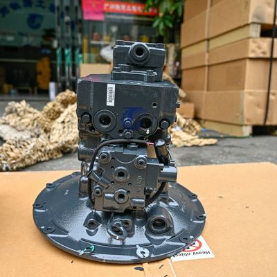 708-3t-00240 708-3t-00220 Hidrolik Ana Pompa 708-3T-00232 708-3T-11210 708-3T-00151 Pc88mr-6 Pc78u için