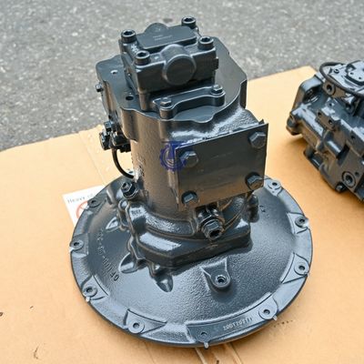 708-3t-00240 708-3t-00220 Hidrolik Ana Pompa 708-3T-00232 708-3T-11210 708-3T-00151 Pc88mr-6 Pc78u için