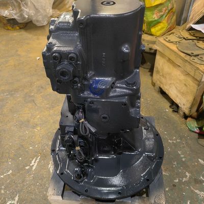 Komatsu PC400-7 Kaz makinesi Hidrolik Pompa 708-2H-00450 708-2H-00026 708-2H-00022 708-2H-00027 708-2h-00460