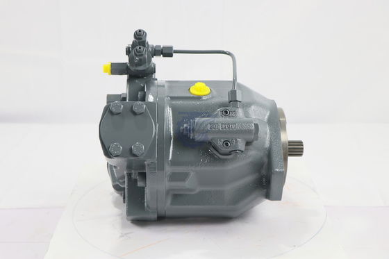Ekskavator Piston Plunger Pump Rexroth A10V A10V074 A10V71 A10VO74DFLR 31R-VSC42N00