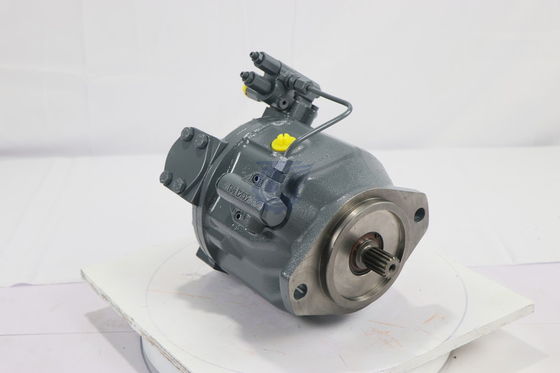 Ekskavator Piston Plunger Pump Rexroth A10V A10V074 A10V71 A10VO74DFLR 31R-VSC42N00