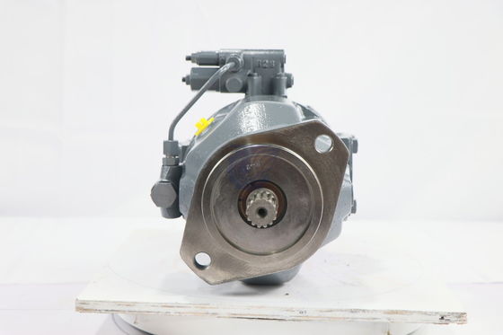 Ekskavatör Piston Plunger Pompası A10V A10V71 A10V074 A10VO74DFLR 31R-VSC42N00