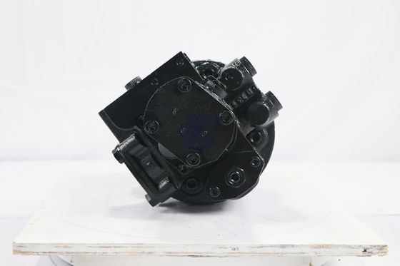 Rexroth Case 55 Kaz makinesi hidrolik pompa AP2D28
