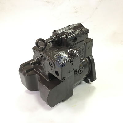 KAWASAK Piston Pompası K3VL80 Sany 75 Ekskavatörü için