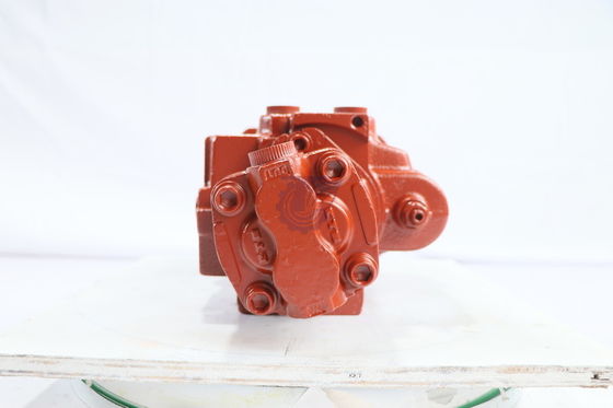 KYB Kayaba PSVD2-21E Kubota için hidrolik ana pompa B0600-21030