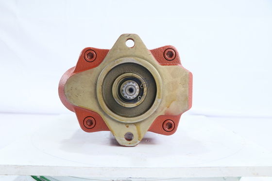 KYB Kayaba PSVD2-21E Kubota için hidrolik ana pompa B0600-21030