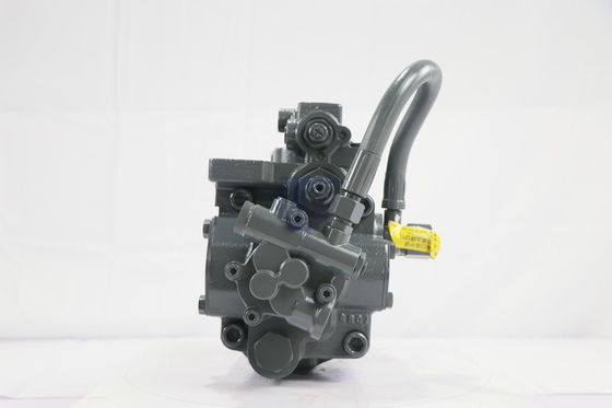 PVC90 PVC90R Kaz makinesi için hidrolik ana pompa E307 E307D 1020783