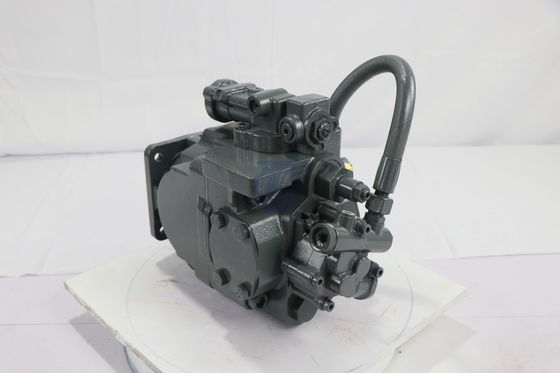 PVC90 PVC90R Kaz makinesi için hidrolik ana pompa E307 E307D 1020783