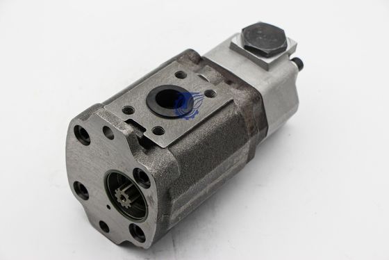 Volvo kabuk makineleri aksesuarları dişli pompası EC360 pilot pompası 14530502