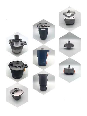 Mini ekskavator hidrolik dişli pompası yağ yükleme pompası pilot pompası 172187-73170 HI80 Yanmar VIO75 vio 80 için uygun