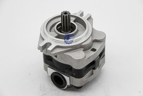 SK75 YC85 LG907 E308 SK60-7 Kazıcı Hidrolik Pompa K3SP36C Delek Pompası