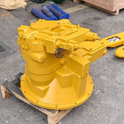 CAT 330B E330B ana pompa 330B hidrolik pompa 128-9062 311-9541 ​​123-2235