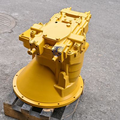 CAT 330B E330B ana pompa 330B hidrolik pompa 128-9062 311-9541 ​​123-2235