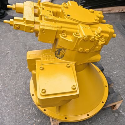 CAT 330B E330B ana pompa 330B hidrolik pompa 128-9062 311-9541 ​​123-2235