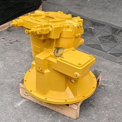 CAT 330B E330B ana pompa 330B hidrolik pompa 128-9062 311-9541 ​​123-2235