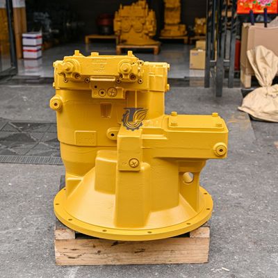 CAT 330B E330B ana pompa 330B hidrolik pompa 128-9062 311-9541 ​​123-2235