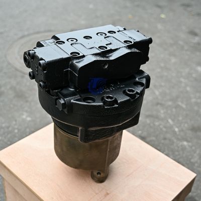 204-2819 209-5992 215-9982 CAT320C 320D 323D 324D Seyahat Motoru Son Sürücü Seyahat Montajı