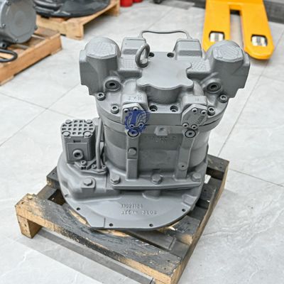 9195235, 9191164, HPV102GW Hitachi ZX200-3G, ZX200, ZX200-6, ZX270-3 ZX240-6 Hidrolik Pompa