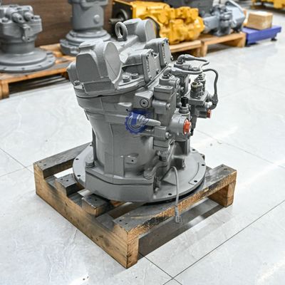 9195235, 9191164, HPV102GW Hitachi ZX200-3G, ZX200, ZX200-6, ZX270-3 ZX240-6 Hidrolik Pompa
