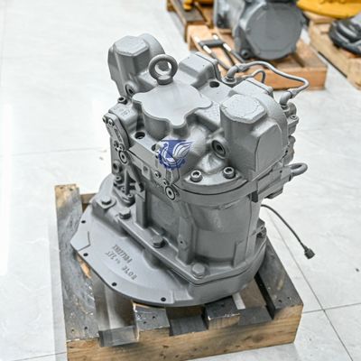 9195235, 9191164, HPV102GW Hitachi ZX200-3G, ZX200, ZX200-6, ZX270-3 ZX240-6 Hidrolik Pompa