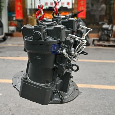 9195242 9207291 Ekskavatör Hidrolik Pompa 9195241 9195238 HITACHI ZX330-3G ZX350-3G
