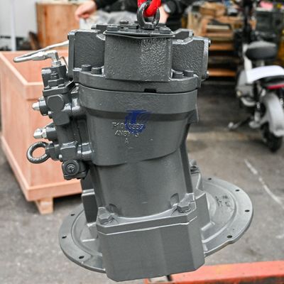 9195242 9207291 Ekskavatör Hidrolik Pompa 9195241 9195238 HITACHI ZX330-3G ZX350-3G